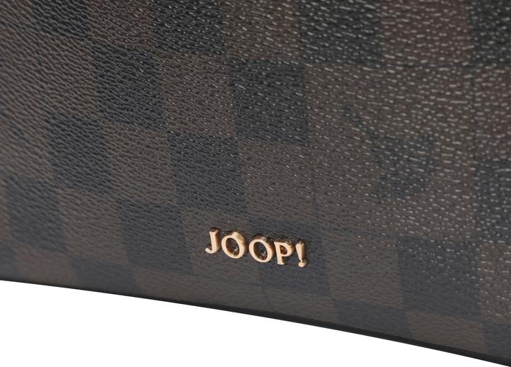 Image du produit Joop! Flora (4 l)