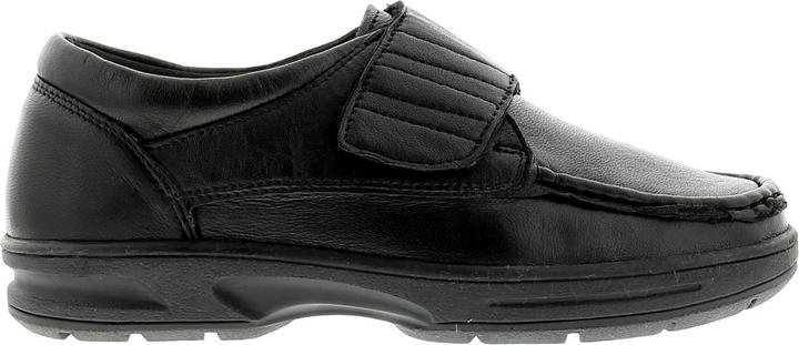 Produktbild Dr Keller Scrimitar Freizeitschuhe mit Klettverschluss (41)