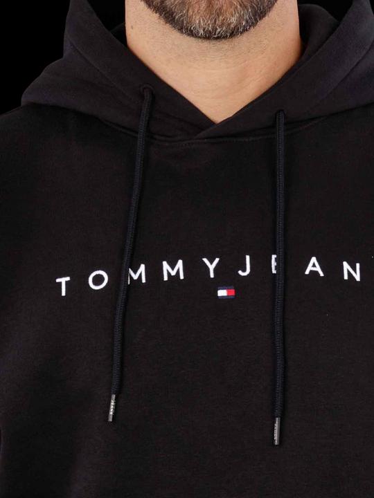 Actual product image Tommy Jeans 10021293 (XL)
