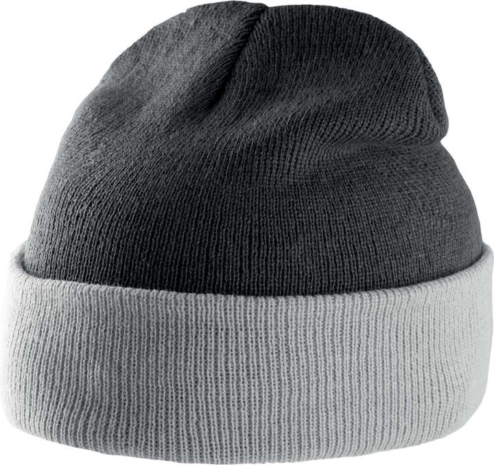 Actual product image K-up Bicolore Revers