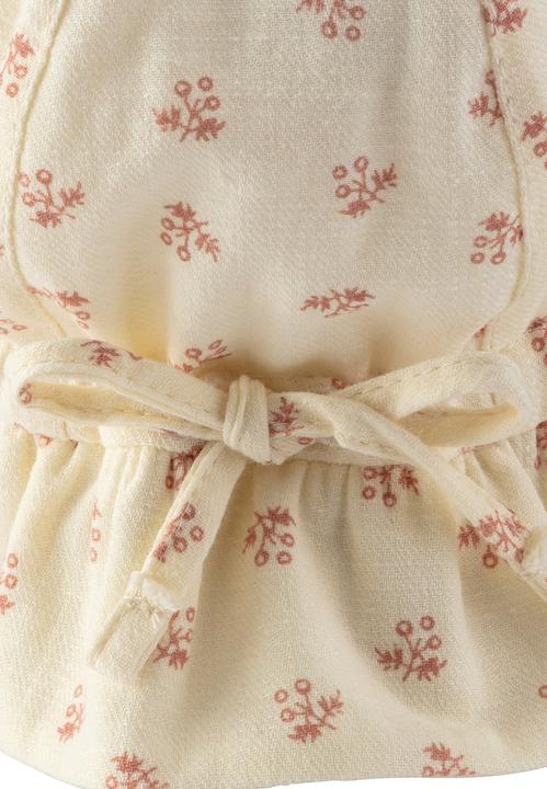 Immagine prodotto Sterntaler Baby Mütze UV+ (41)