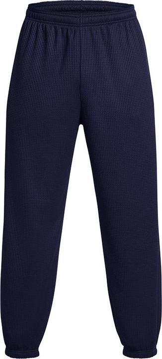 Under Armour Pantalon de jogging Rival Waffle (S)