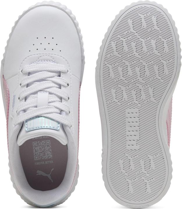 Immagine prodotto Puma Carina 3.0 Sogni sfocati PS (35)