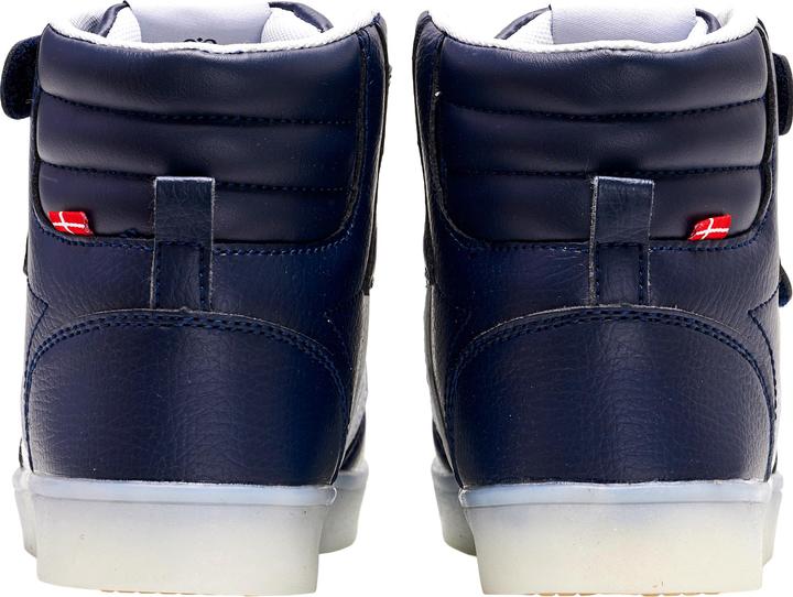 Produktbild hummel Stadil Flash (30)