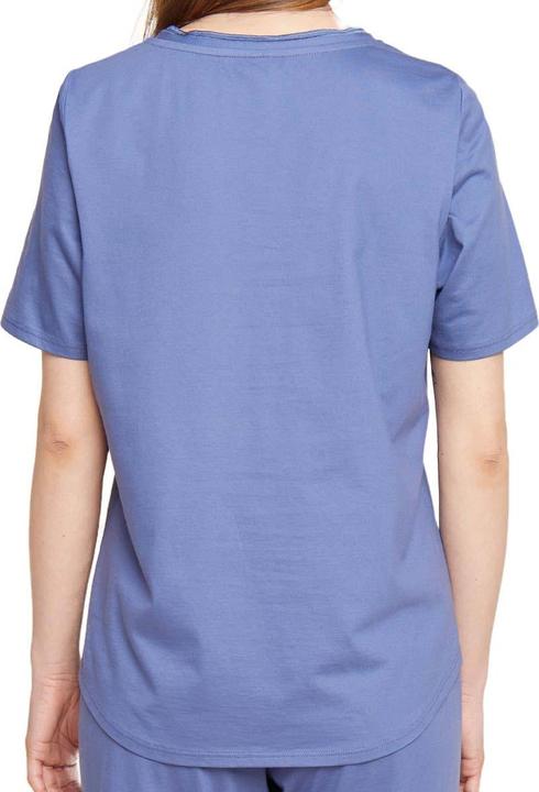 Immagine prodotto Rösch Maglietta pigiama di base (42, XL)
