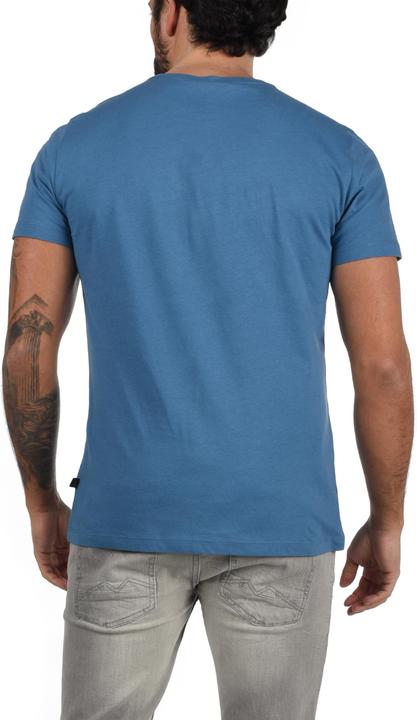 Produktbild Blend BHCalifo 20711230 (XL)