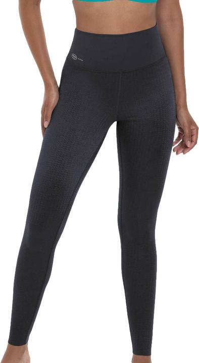 Anita Tights Massage Effekt Sport-Hose
