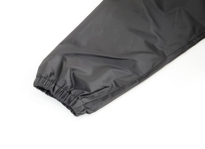 Produktbild Origin Outdoors Regenponcho Trekking Backpack In (One Size)