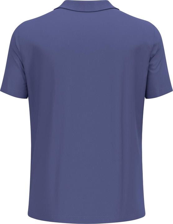 Image du produit Odlo Polo Shirt S/S F-Dry (S)