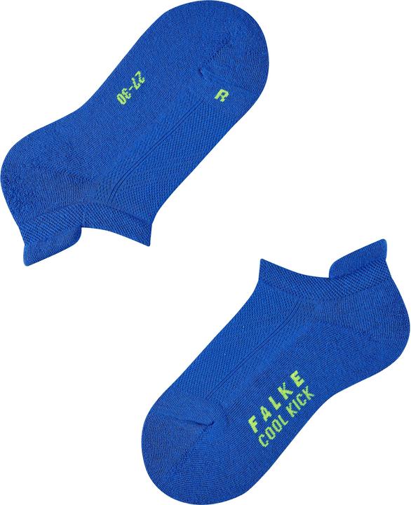 Image du produit Falke Cool Kick SN (Une unité par pack, 27 - 30)