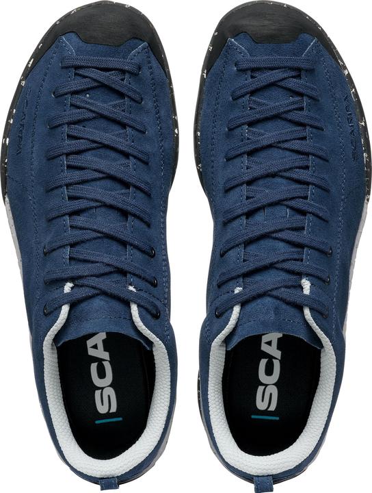 Produktbild Scarpa Mojito Planet Suede (44.5)