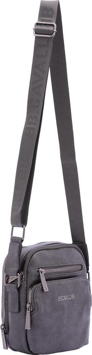 Immagine prodotto B.Cavalli Bc1192