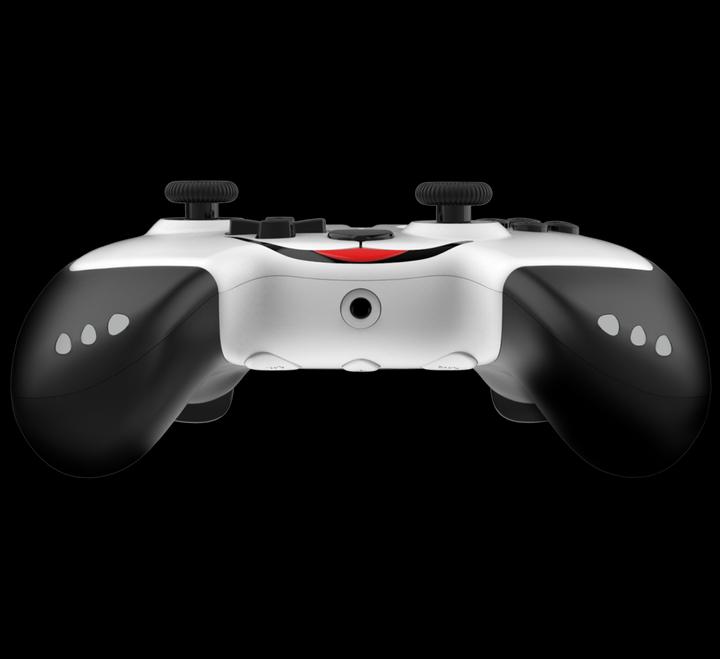 Actual product image Spirit Of Gamer Noa (DSi XL)