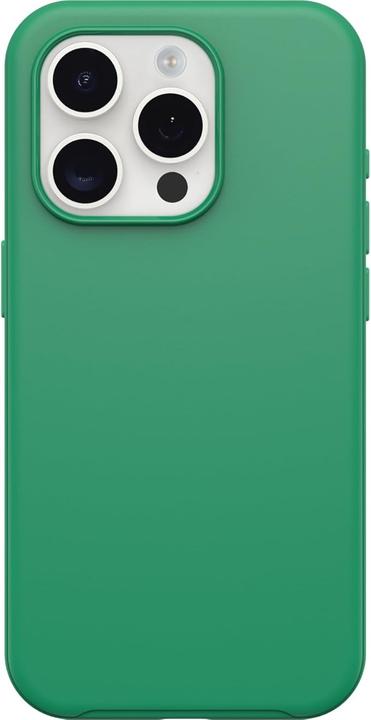 Productafbeelding OtterBox Symmetry mit MagSafe (Apple iPhone 15 Pro)