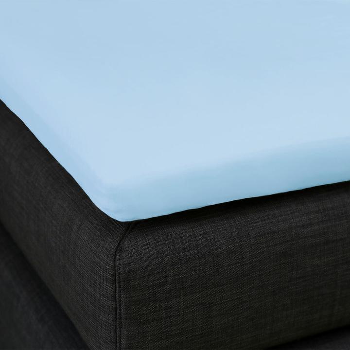 Actual product image Formesse Bella Gracia (90 x 200 cm)