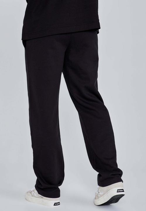Produktbild Siksilk Jogginghose Track Pants (M)