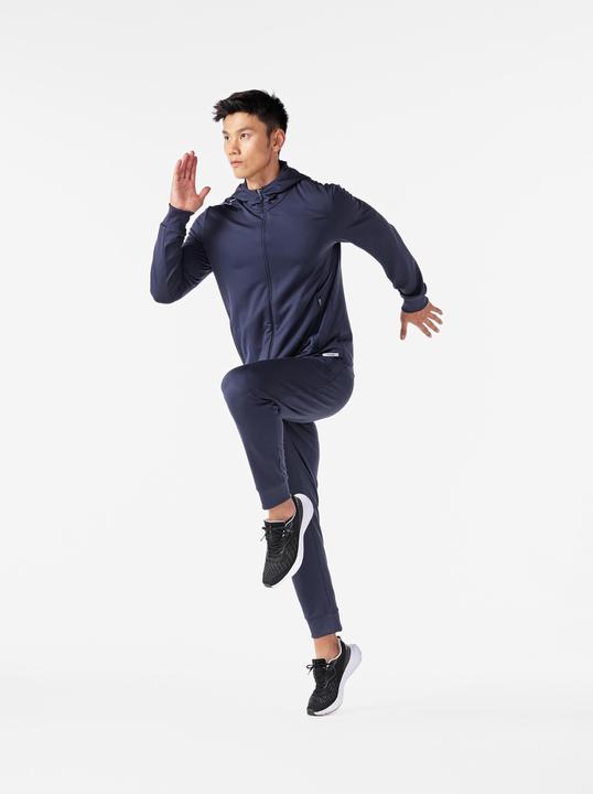 Produktbild Kalenji RUN 100 (XXL)