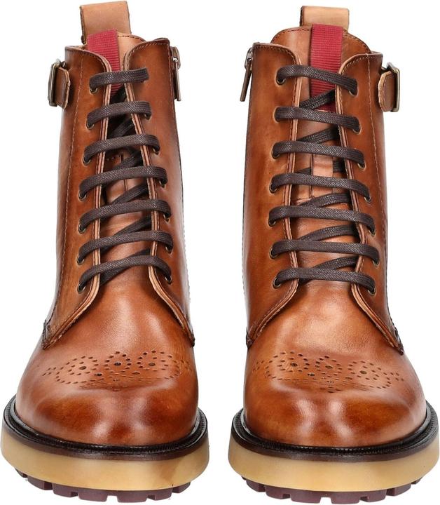 Image du produit Lloyd 2429103 (37)