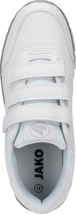 Immagine prodotto JAKO Scarpa comfort Comfort (36)