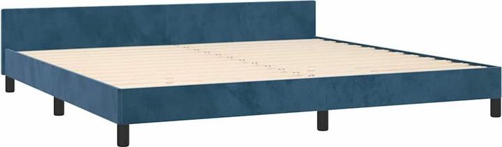 Produktbild VidaXL Tiffi (200 x 200 cm)