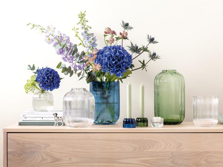 Immagine prodotto Villeroy & Boch Fleur (1 x, 16 x 19 cm, 2.60 l)