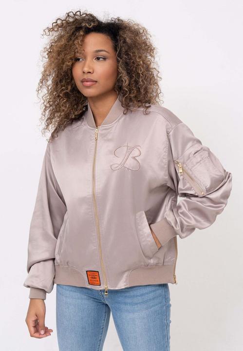 Immagine prodotto Bombers Original Kansas-W (XS)