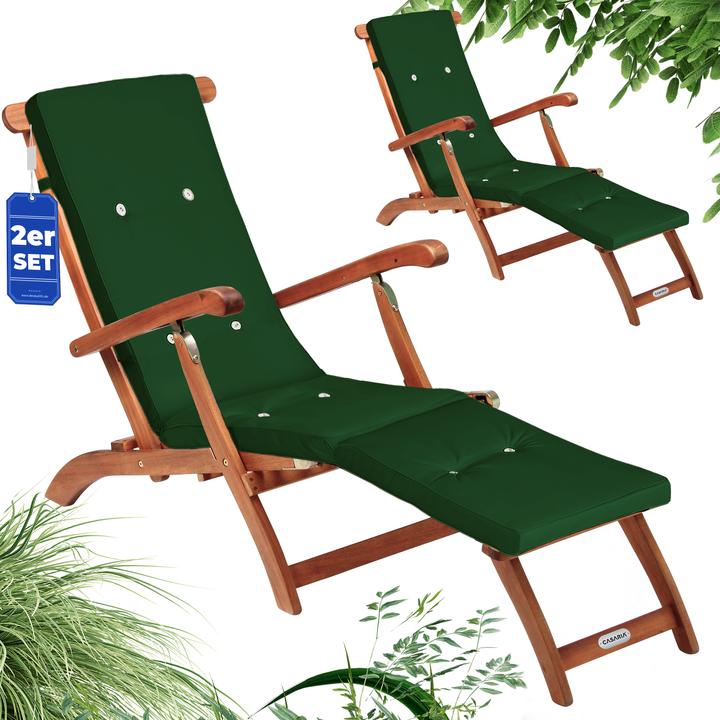 2x green