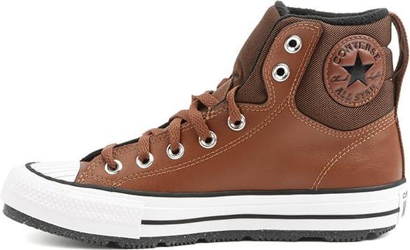 Produktbild Converse 4949607 (39)