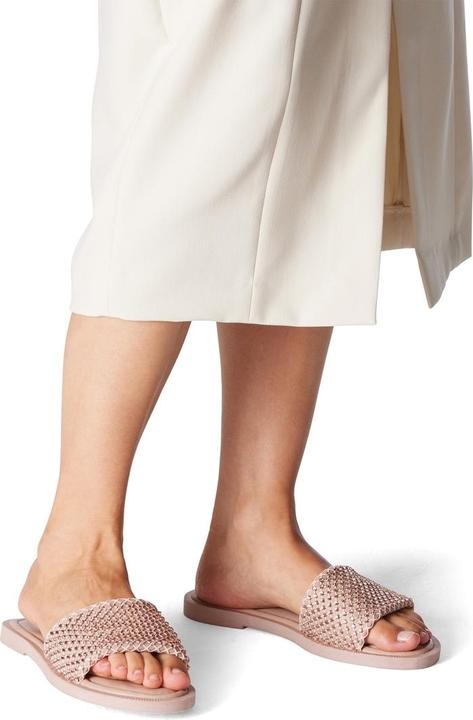 Actual product image Tamaris Mule (39)