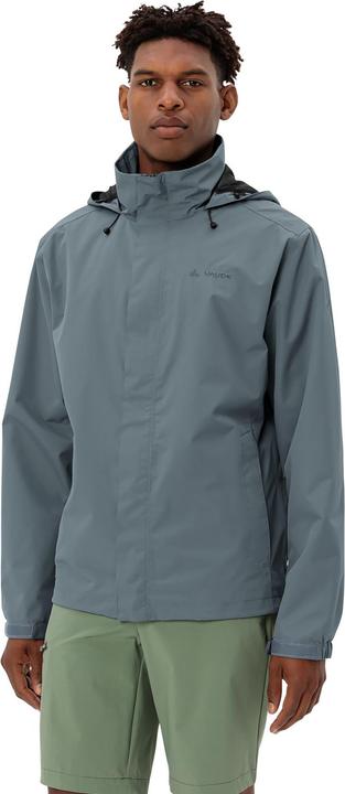 Produktbild Vaude Escape Light Jacket (XL)
