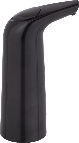 Actual product image Wenko Larino