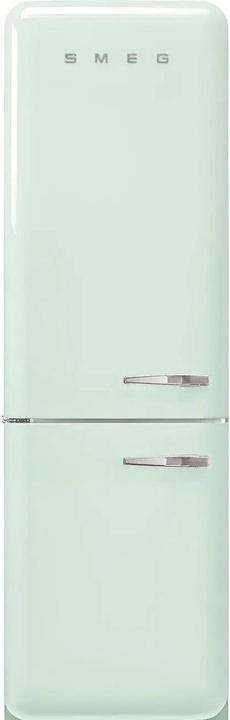 Produktbild Smeg FAB32LPG5 (331 l)