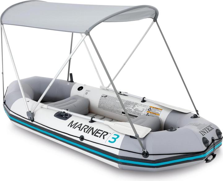 Produktbild Intex Rubi (160 cm)