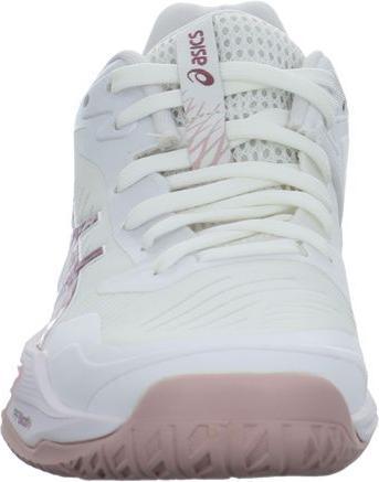 Produktbild ASICS Performance Sky Elite Ff 3 Damen