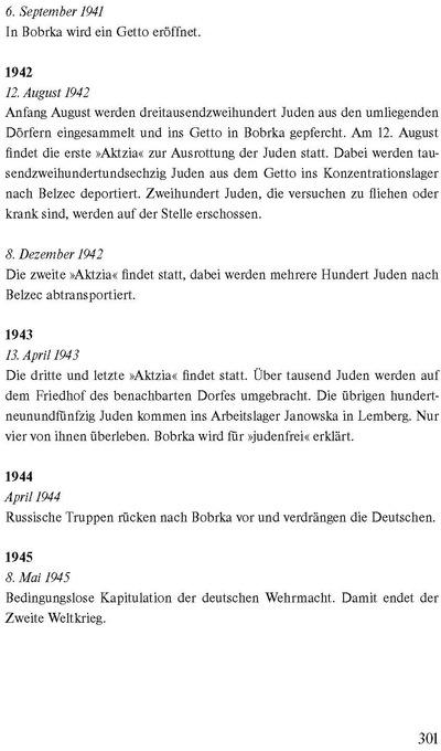 Nutritional values and ingredients Die Höhle (German, Damaris Co-flour, 2024)