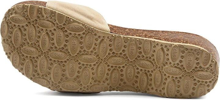 Produktbild Scholl Pescura Heel Cork (37)