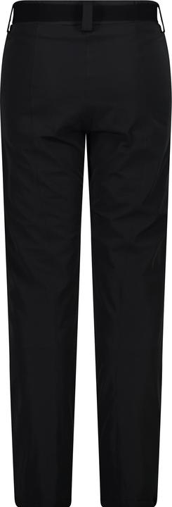 Image du produit CMP Campagnolo Rembourrage des pantalons de ski plats (3XL)
