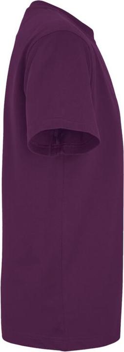 Image du produit Hakro T-shirt MIKRALINAR® (en anglais) (3XL)