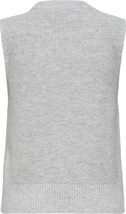 Produktbild Only ONLMADRID Weste Weste (XL)
