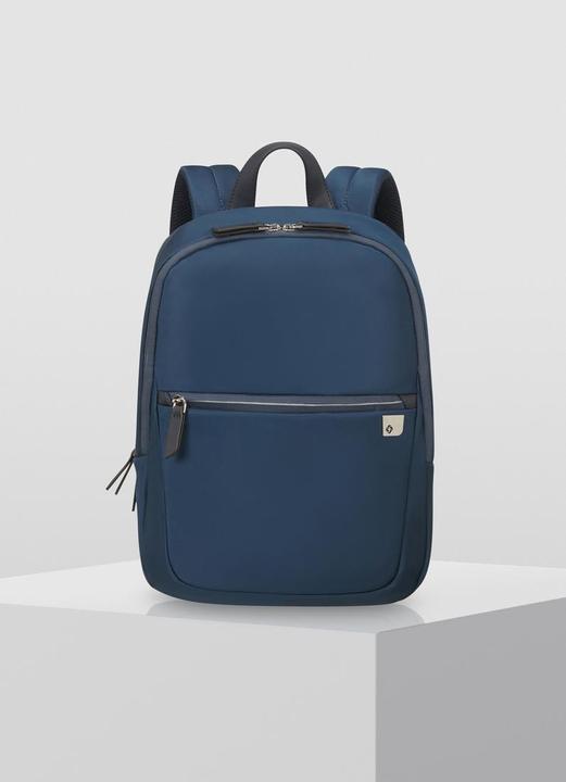 Produktbild Samsonite Eco Wave (12.67 l)