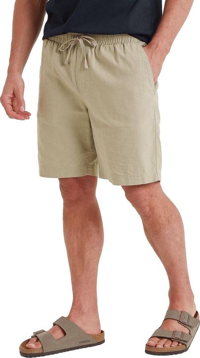Immagine prodotto TOG24 Sedona Pantaloncini Uomo (34)