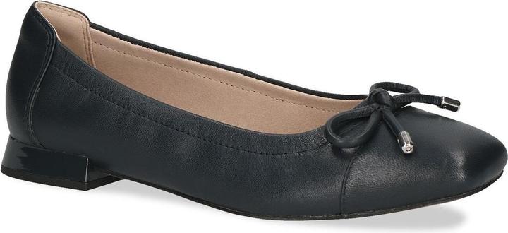 Produktbild Caprice Ballerina (41)