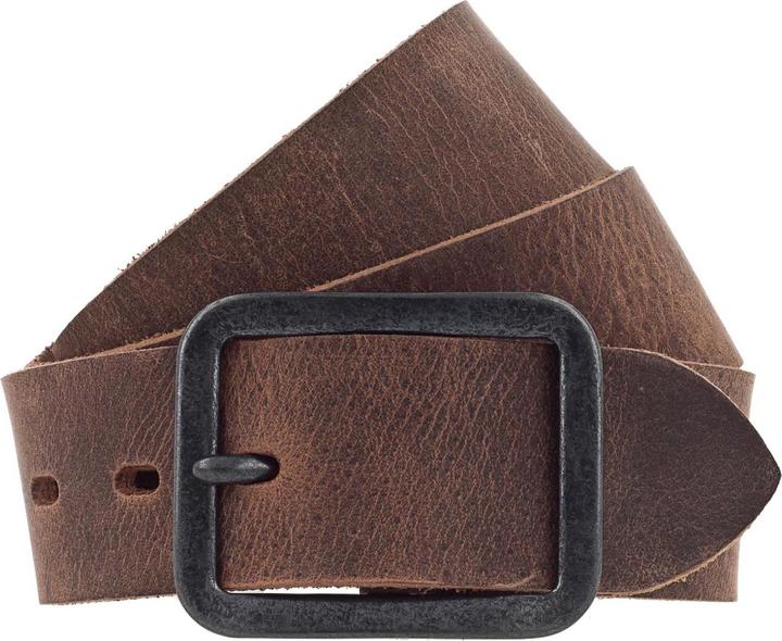 Produktbild Vanzetti Gürtel Leder (100)