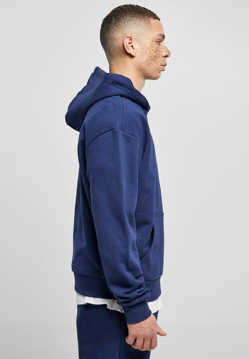 Actual product image Urban Classics Ultra Heavy Hoody - 19377 (XXL)