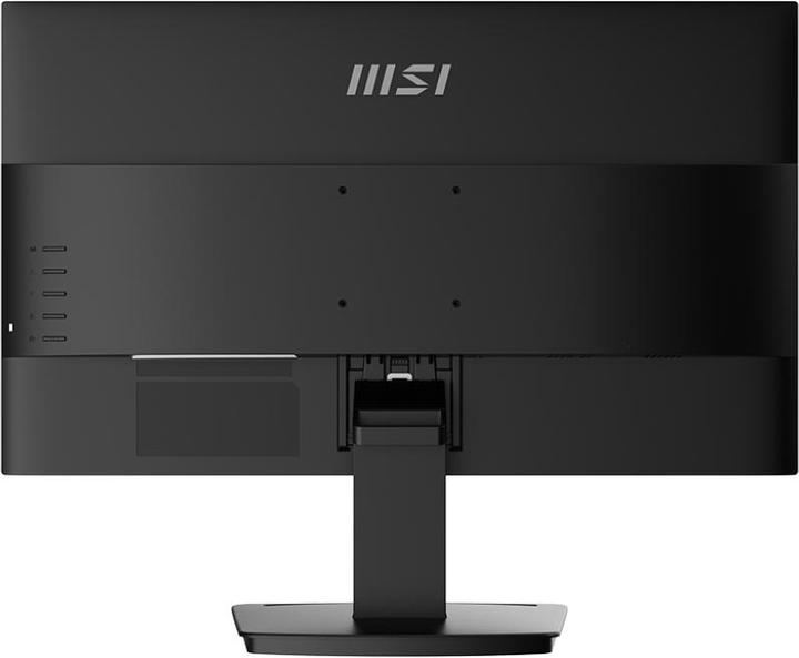 Immagine prodotto MSI PRO MP2412DE (1920 x 1080 pixel, 23.80")