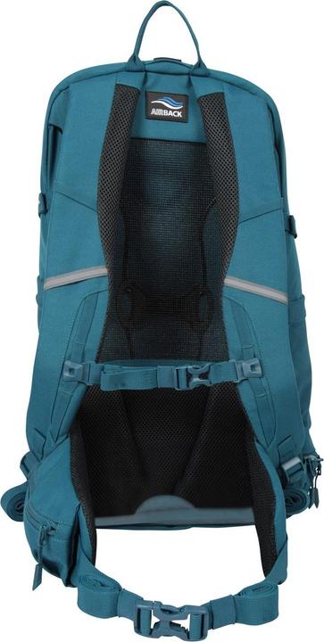 Actual product image Mountain Warehouse Pace 30L Backpack (30 l)