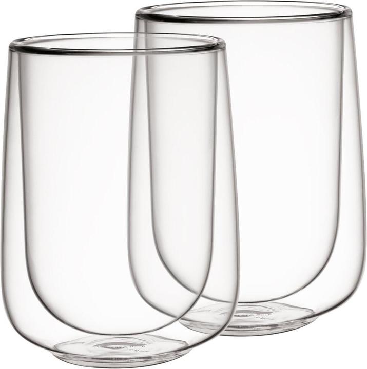 Tasse