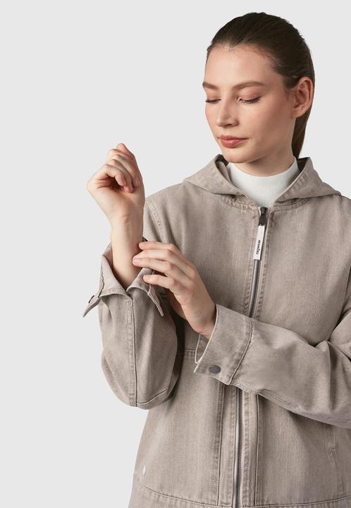 Immagine prodotto Ragwear Lerris Denim (L)