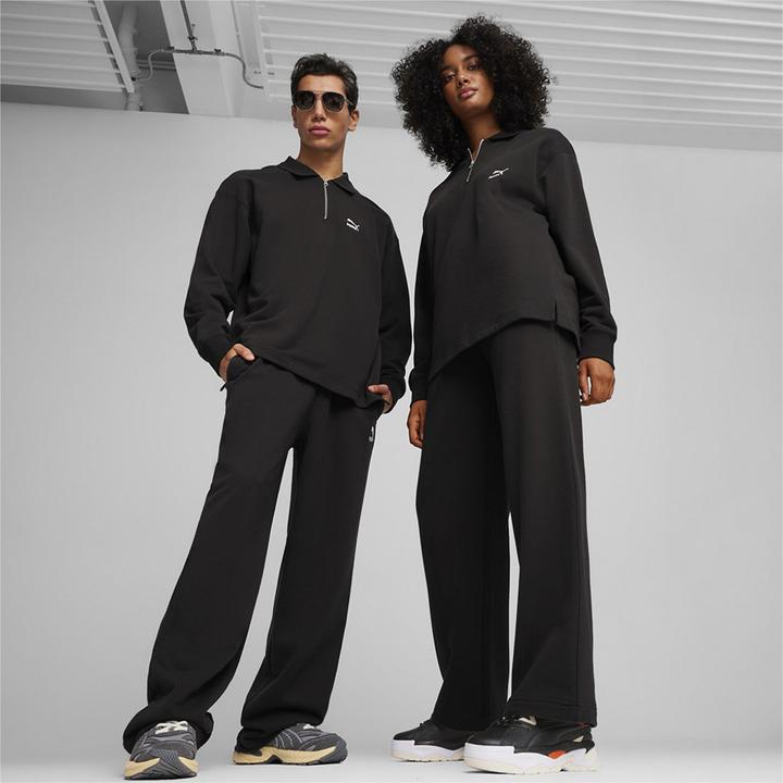 Produktbild Puma BETTER CLASSICS Polo Crew TR (M)