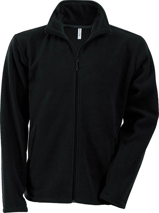 Produktbild Kariban UTRW737 P (3XL)